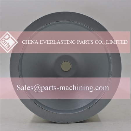 Luftfilter AF4819
