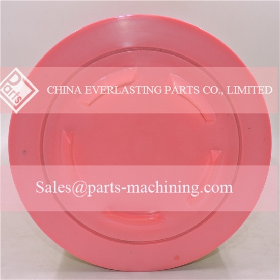 Ersatz Mann Luftfilter C25710 Qualitätsgarantie