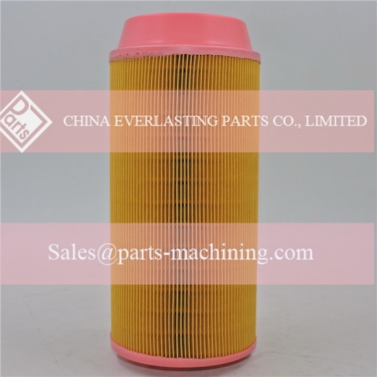 C11100 Air Filter