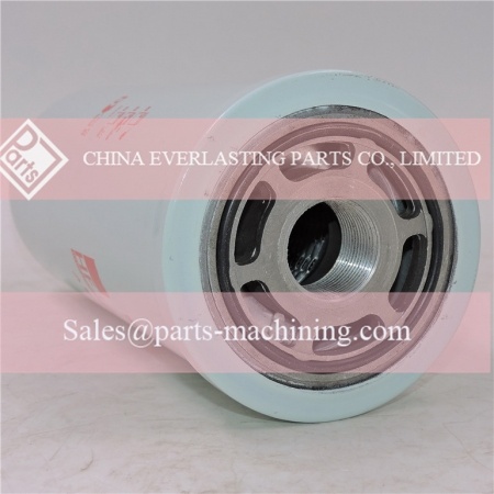 Währung HF35305 Hydraulikfilter Fleetguard Qualitätsgarantie