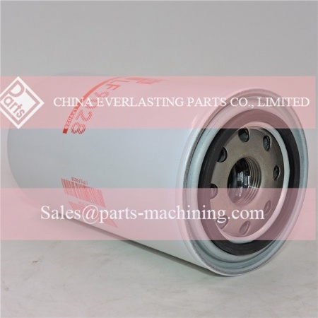Ersatz LF9028 Ölfilter Fleetguard Qualitätsgarantie
