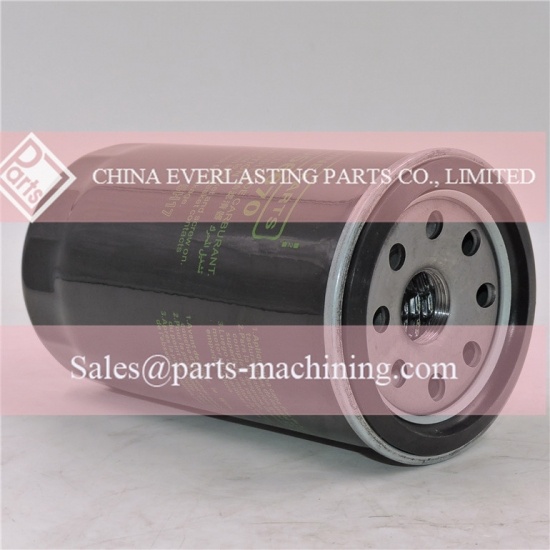 Mitsubishi ME056670 Kraftstofffilter Austausch Qualitätsgarantie