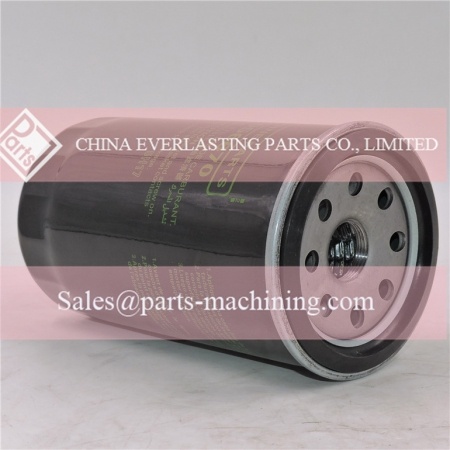Mitsubishi ME056670 Kraftstofffilter Austausch Qualitätsgarantie