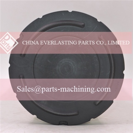 Kobelco LP02P0004 Luftfilter Austausch Qualitätsgarantie