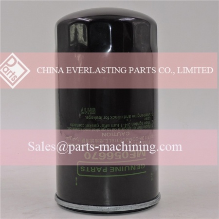 ME056670 Fuel Filter