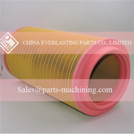 245-3818 Air Filter