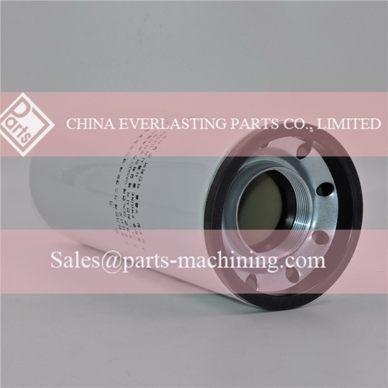 Hyundai OEM 11NA-70110 Ölfilter Querverweis