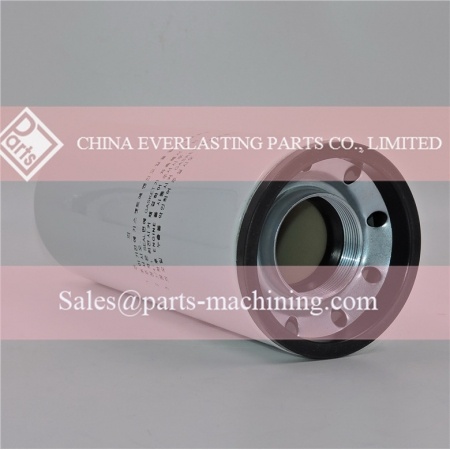 Hyundai OEM 11NA-70110 Ölfilter Querverweis
