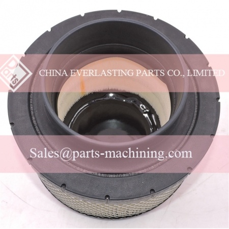 7C-1570 Air Filter