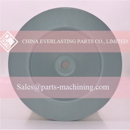Qualitätsgarantie OEM 11NB-20120 Luftfilter