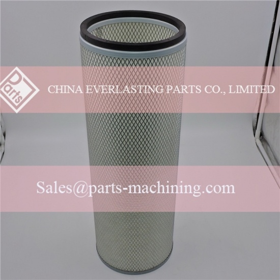 11NB-20130 Air Filter