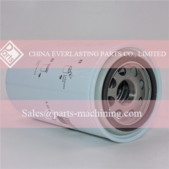 Ersatz OEM 11E1-70140 Ölfilter Hyundai