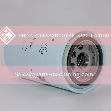 Ersatz OEM 11E1-70140 Ölfilter Hyundai
