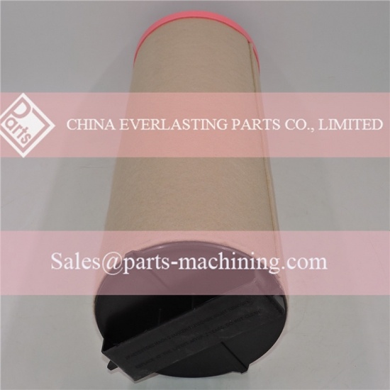 Ersatz Caterpillar OEM 245-3819 Luftfilter Querverweis