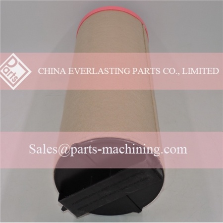Ersatz Caterpillar OEM 245-3819 Luftfilter Querverweis