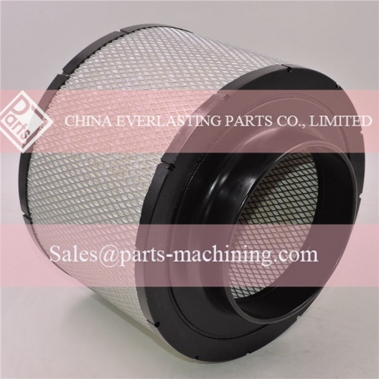 OEM 7C-1572 Luftfilter-Wechselraupe