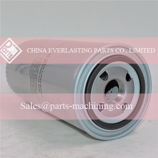 Austausch Deutz OEM 01181749 1181749 Ölfilter
