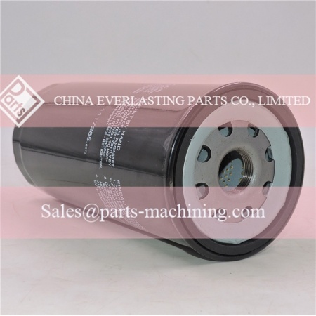Ersatzölfilter Scania OEM 1117285