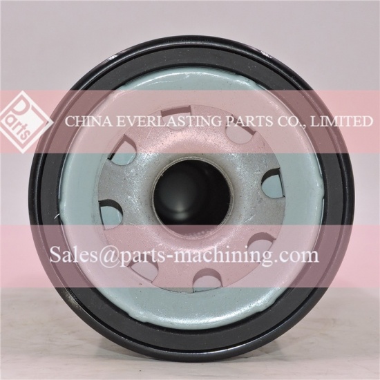1117285 Oil Filter