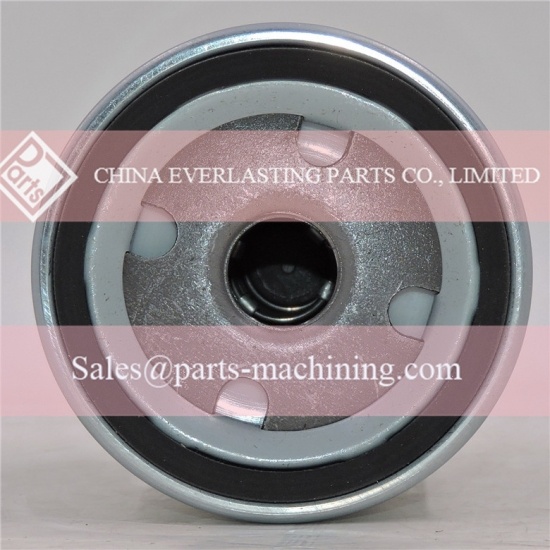 1174416 Oil Filter