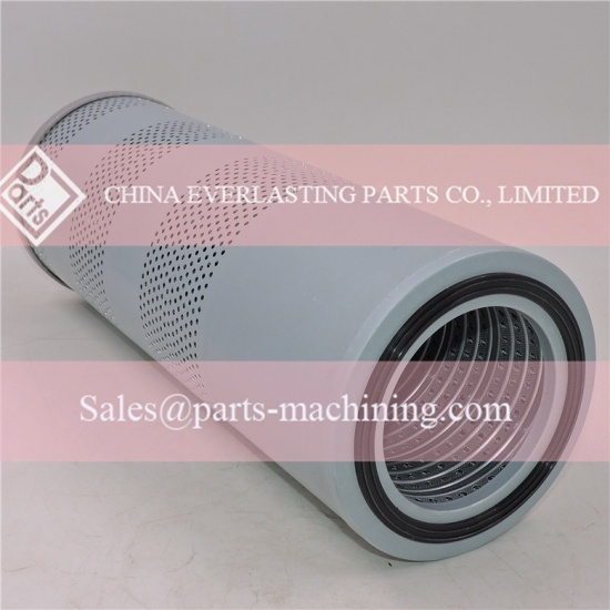 Austausch Hitachi OEM 4448402 Hydraulikfilter