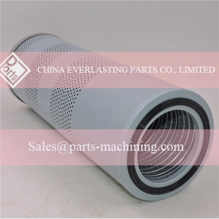 Austausch Hitachi OEM 4448402 Hydraulikfilter