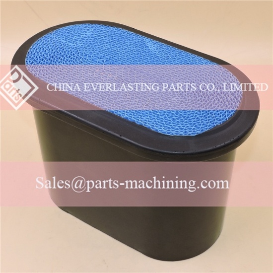 OEM 32925682 32/925682 Luftfilter