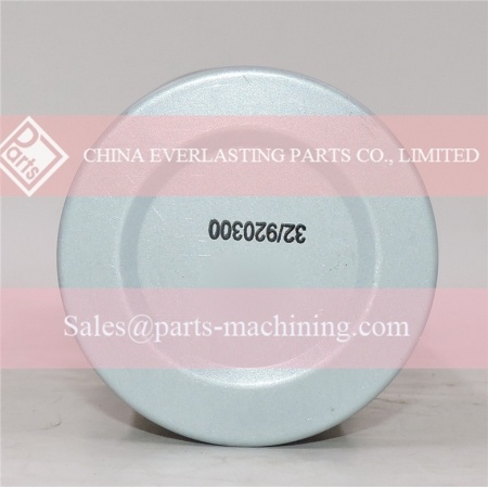 Währung OEM 32920300 32/920300 J.C.B. primärer Hydraulikfilter