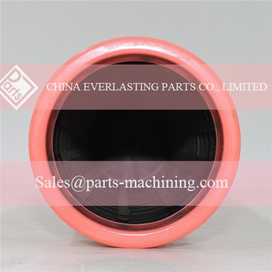 32915801 32/915801 J.C.B. Luftfilter Querverweis