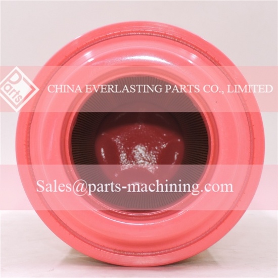 32915802 Air Filter