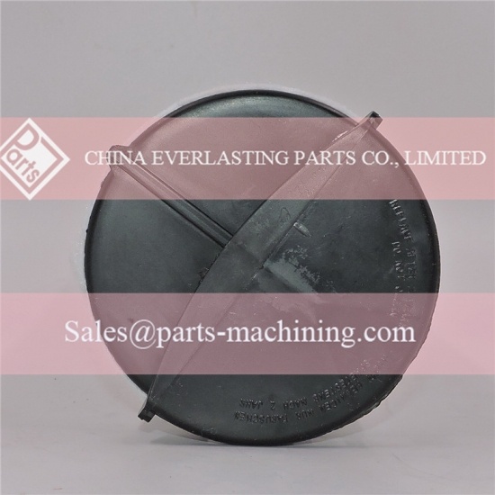OEM 32920402 32/920402 Sekundärluftfilter