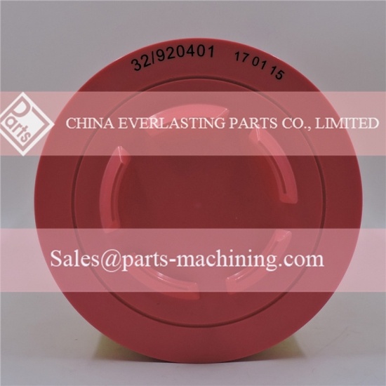 Austausch OEM 32920401 32/920401 J.C.B. Luftfilter