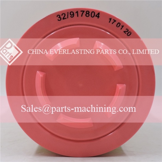 OEM 32917804 32/917804 J.C.B. Primärluftfilter
