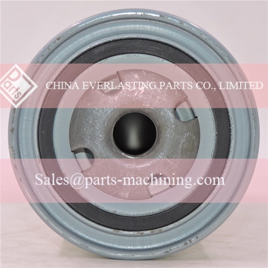 Austausch VOLVO OEM 8193841 Kraftstofffilter