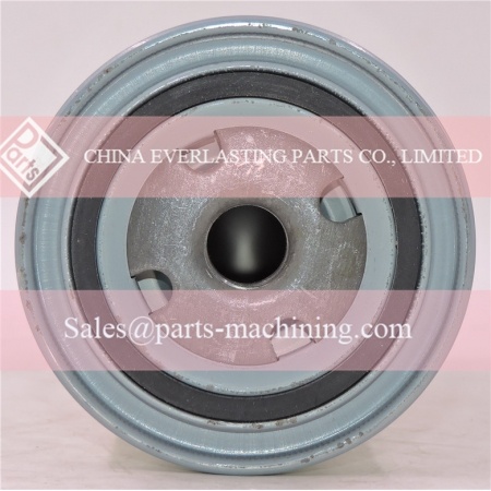 Austausch VOLVO OEM 8193841 Kraftstofffilter