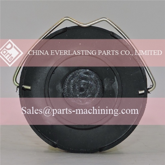 Austausch OEM 32925346 32/925346 Hydraulikfilter