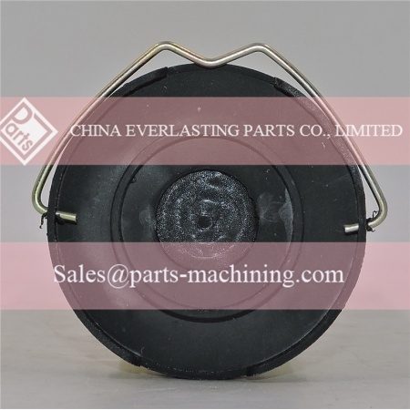 Austausch OEM 32925346 32/925346 Hydraulikfilter
