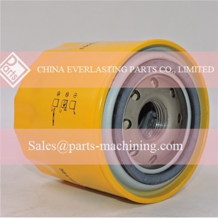 OEM 58118063 581/18063 Hydraulikfilter
