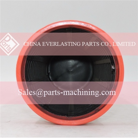 JCB OEM 58012021 580/12021 Luftfilter Querverweis