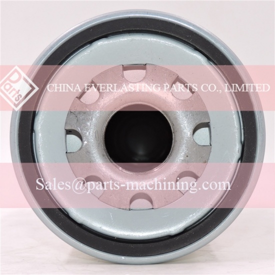 Designentwicklung 20972293 VOLVO Kraftstofffilter Querverweis
