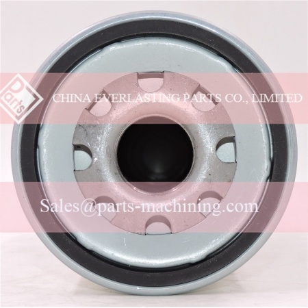 Designentwicklung 20972293 VOLVO Kraftstofffilter Querverweis