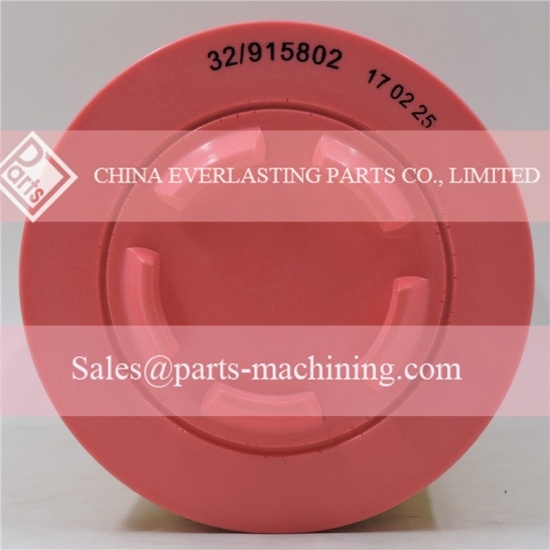 32915802 32/915802 J.C.B. Luftfilter Querverweis