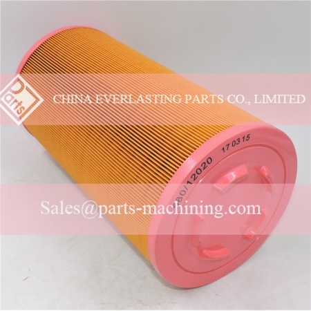 58012020 Air Filter