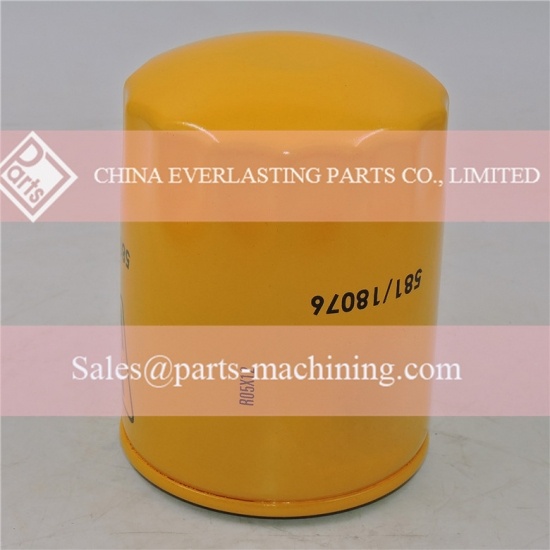 OEM 58118076A 581/18076A 58118076 581/18076 Ölfilter