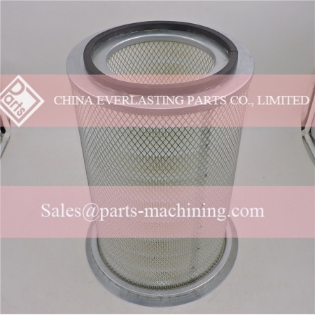 AF4980KM Air Filter