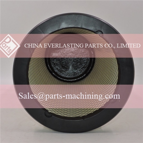 Anwendung Cummins-Motorluftfilter AF26434