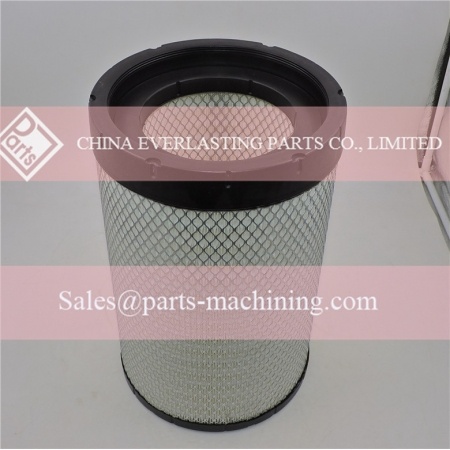 AF26557 Primärluftfilter