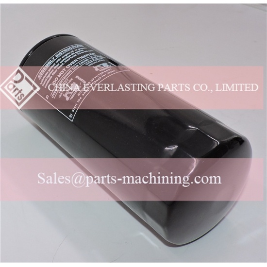 Ersatz-Mahindra-Ölfilter 006010197H1