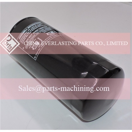 Ersatz-Mahindra-Ölfilter 006010197H1