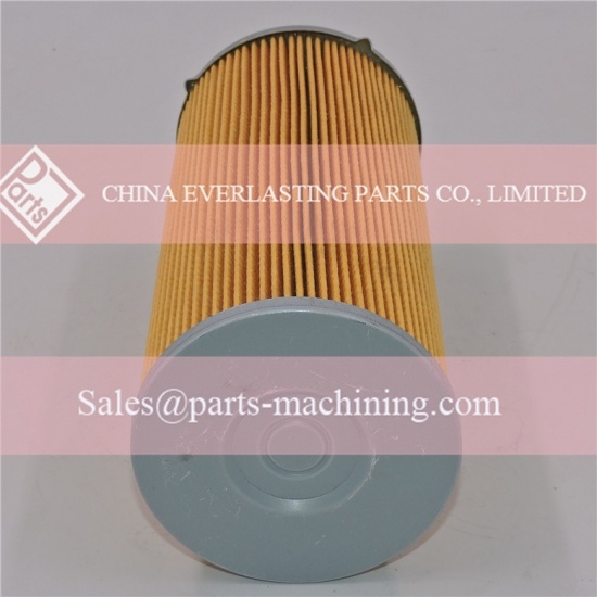 Mitsubishi Motorölfilter 37540-11100